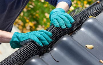 Deans Hill gutter repair companies