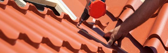 save on Deans Hill roof installation costs