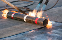 free Deans Hill roof quotes