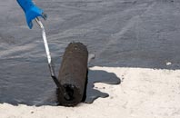 find the best Deans Hill roofing companies