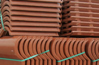 free Deans Hill clay roofing quotes