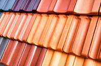 find rated Deans Hill clay roofing companies