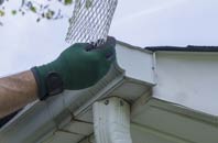rated Deans Hill guttering repair companies