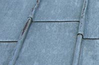 find rated Deans Hill lead roofing companies